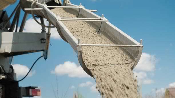 Best Concrete Resurfacing Services  in Stedman, NC