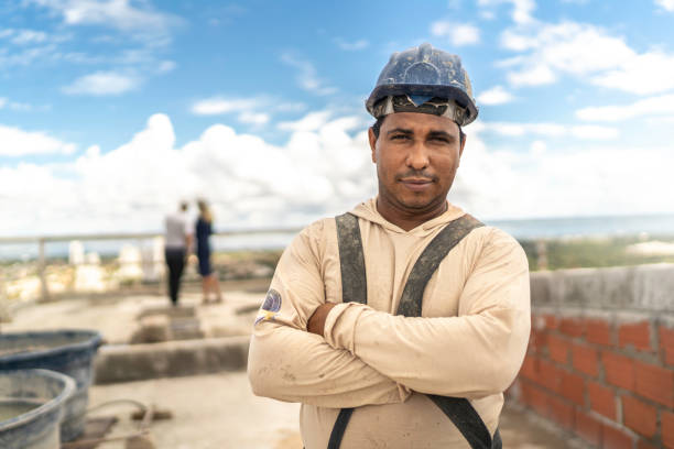 Best Concrete Foundation Repair  in Stedman, NC