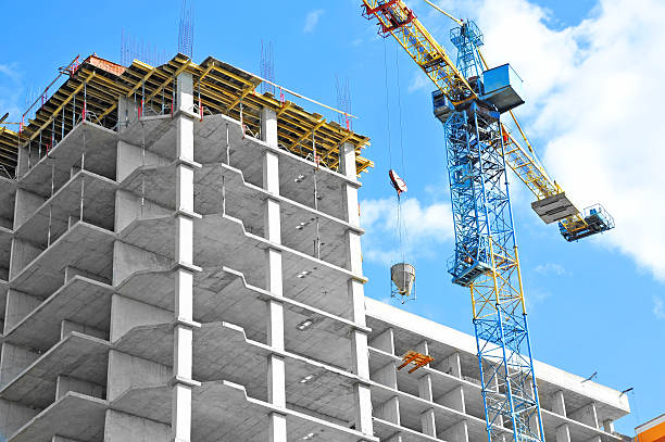  Stedman, NC Concrete contractor Pros
